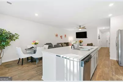 43 Villas Of Garrard Drive, Savannah, GA 31405 - Photo 13