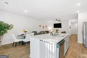 43 Villas of Garrard Dr, Savannah, GA 31405 - Photo 13