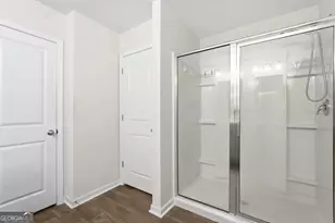 43 Villas of Garrard Dr, Savannah, GA 31405 - Photo 33