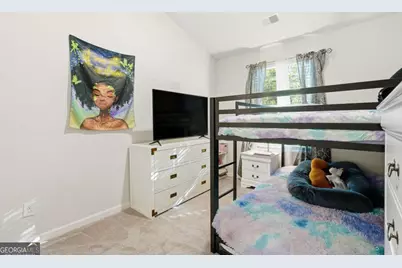 43 Villas Of Garrard Drive, Savannah, GA 31405 - Photo 25