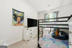 43 Villas of Garrard Dr, Savannah, GA 31405 - Photo 25