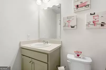 43 Villas Of Garrard Drive, Savannah, GA 31405 - Photo 23