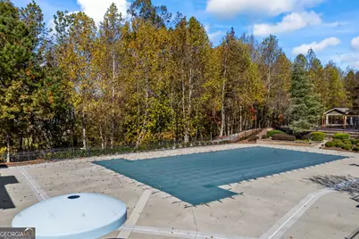 2464 Fisk Falls Drive, Braselton, GA 30517 - Photo 11