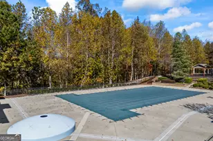 2464 Fisk Falls Dr, Braselton, GA 30517 - Photo 11