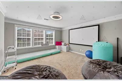 2464 Fisk Falls Drive, Braselton, GA 30517 - Photo 33