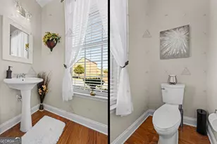 2464 Fisk Falls Dr, Braselton, GA 30517 - Photo 19