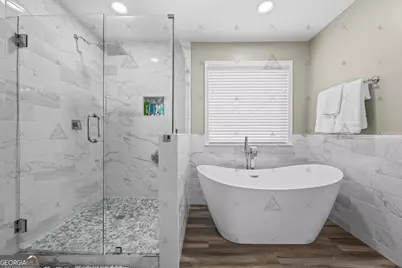 2464 Fisk Falls Drive, Braselton, GA 30517 - Photo 37