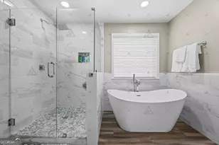 2464 Fisk Falls Dr, Braselton, GA 30517 - Photo 37