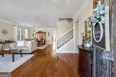 2464 Fisk Falls Drive, Braselton, GA 30517 - Photo 13