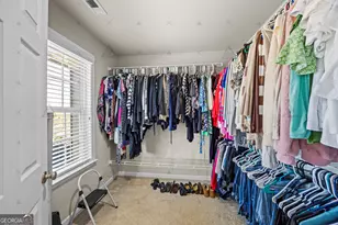 2464 Fisk Falls Dr, Braselton, GA 30517 - Photo 39