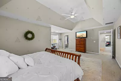 2464 Fisk Falls Drive, Braselton, GA 30517 - Photo 35