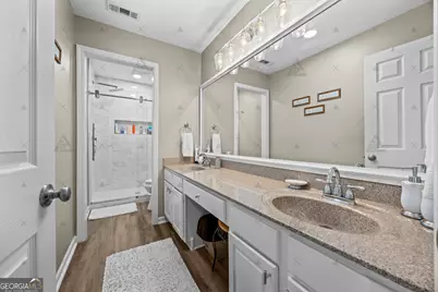 2464 Fisk Falls Drive, Braselton, GA 30517 - Photo 31