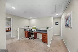 2464 Fisk Falls Dr, Braselton, GA 30517 - Photo 27