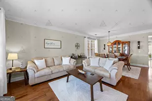 2464 Fisk Falls Dr, Braselton, GA 30517 - Photo 15