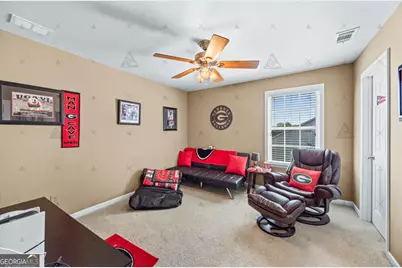 2464 Fisk Falls Drive, Braselton, GA 30517 - Photo 29