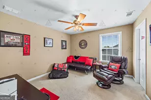 2464 Fisk Falls Dr, Braselton, GA 30517 - Photo 29