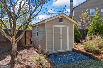 2464 Fisk Falls Drive, Braselton, GA 30517 - Photo 9