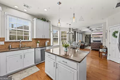 2464 Fisk Falls Drive, Braselton, GA 30517 - Photo 21