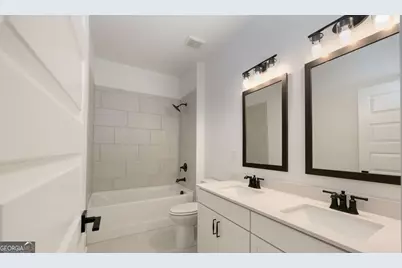 1838 Butterfly Way, Marietta, GA 30066 - Photo 17