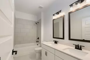 1838 Butterfly Way, Marietta, GA 30066 - Photo 17