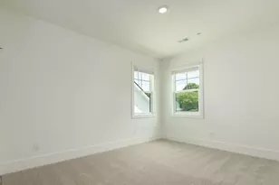 1838 Butterfly Way, Marietta, GA 30066 - Photo 23