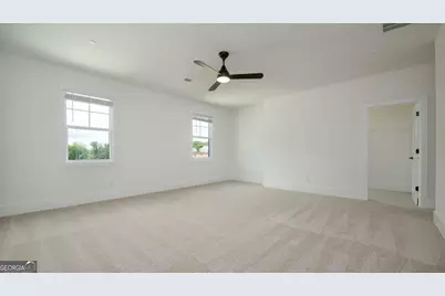 1838 Butterfly Way, Marietta, GA 30066 - Photo 11