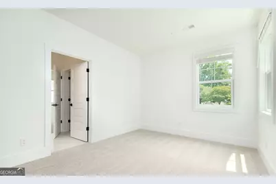 1838 Butterfly Way, Marietta, GA 30066 - Photo 19