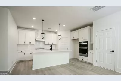 1838 Butterfly Way, Marietta, GA 30066 - Photo 5