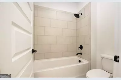 1838 Butterfly Way, Marietta, GA 30066 - Photo 21