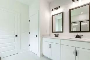 1838 Butterfly Way, Marietta, GA 30066 - Photo 15