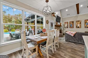 101 Trent Jones Cir, Meansville, GA 30256 - Photo 23