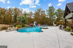 101 Trent Jones Cir, Meansville, GA 30256 - Photo 67