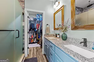 101 Trent Jones Cir, Meansville, GA 30256 - Photo 35