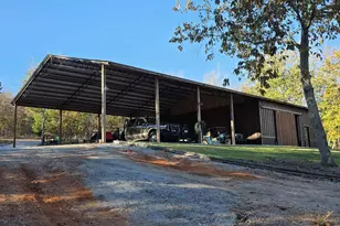 101 Trent Jones Cir, Meansville, GA 30256 - Photo 81