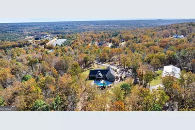 101 Trent Jones Circle, Meansville, GA 30256 - Photo 87