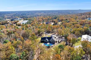 101 Trent Jones Cir, Meansville, GA 30256 - Photo 87