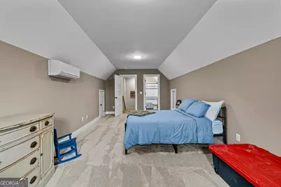 101 Trent Jones Circle, Meansville, GA 30256 - Photo 57