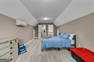 101 Trent Jones Cir, Meansville, GA 30256 - Photo 57