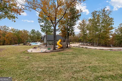 101 Trent Jones Circle, Meansville, GA 30256 - Photo 73