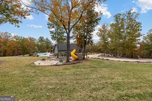 101 Trent Jones Cir, Meansville, GA 30256 - Photo 73