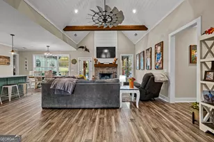 101 Trent Jones Cir, Meansville, GA 30256 - Photo 9