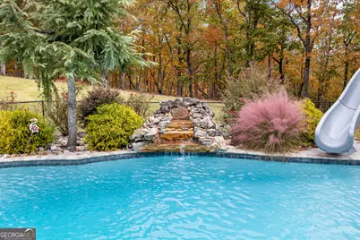 101 Trent Jones Circle, Meansville, GA 30256 - Photo 69