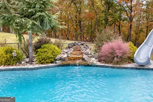 101 Trent Jones Cir, Meansville, GA 30256 - Photo 69