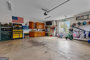 101 Trent Jones Cir, Meansville, GA 30256 - Photo 59