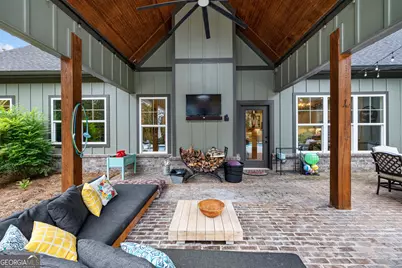 101 Trent Jones Circle, Meansville, GA 30256 - Photo 63