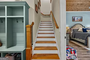 101 Trent Jones Cir, Meansville, GA 30256 - Photo 55