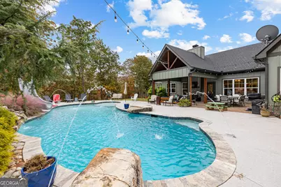 101 Trent Jones Circle, Meansville, GA 30256 - Photo 71