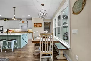 101 Trent Jones Cir, Meansville, GA 30256 - Photo 25