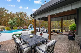 101 Trent Jones Cir, Meansville, GA 30256 - Photo 65