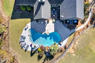 101 Trent Jones Cir, Meansville, GA 30256 - Photo 89